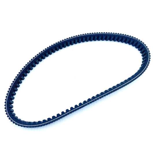 Drive Belt For Srmax 300 Vespa GTS250 GTV250 GTS300 300881100071734