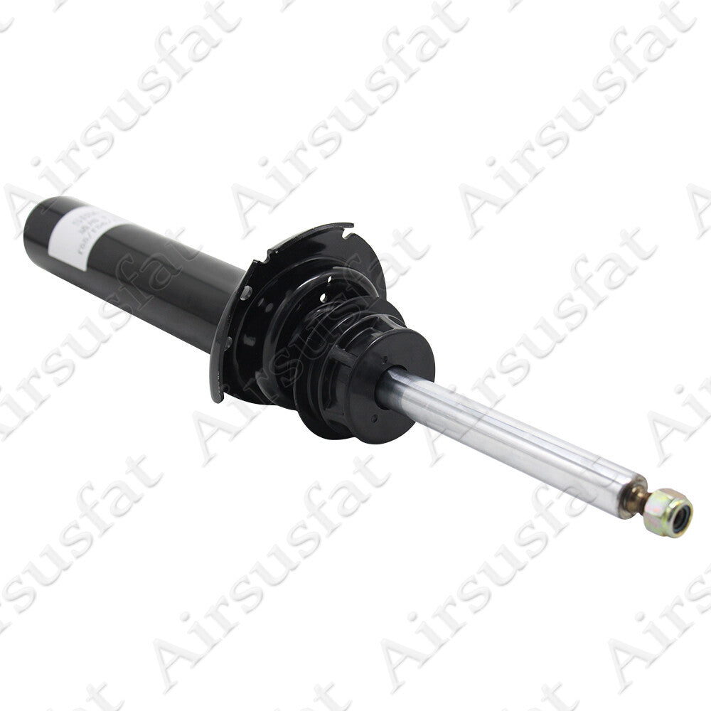 for BMW X1 F48 sDrive xDrive28i 2016-2023 Front Right Shock Absorber Strut Core