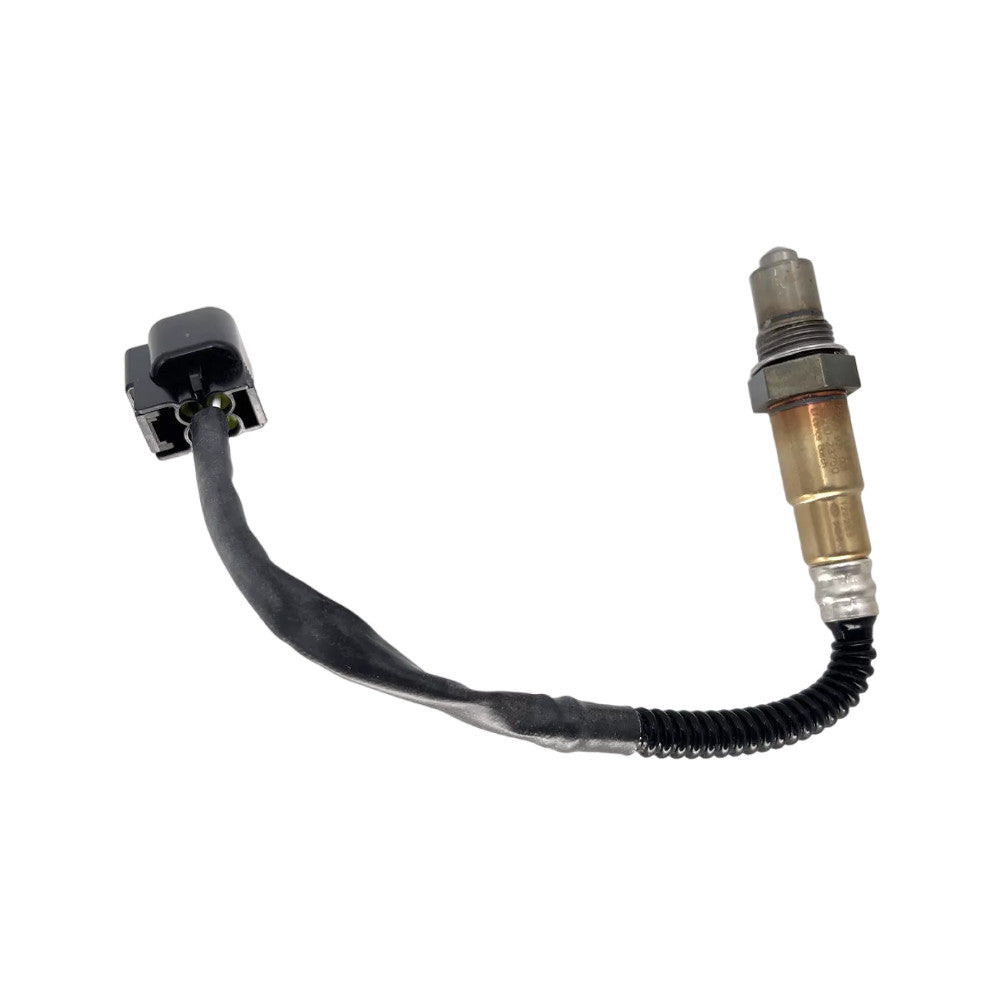 Equipment Manufacturer Oxygen Sensor O2 for Hyundai 01-11 Accent, for Kia 06-11 Rio5 3921022610