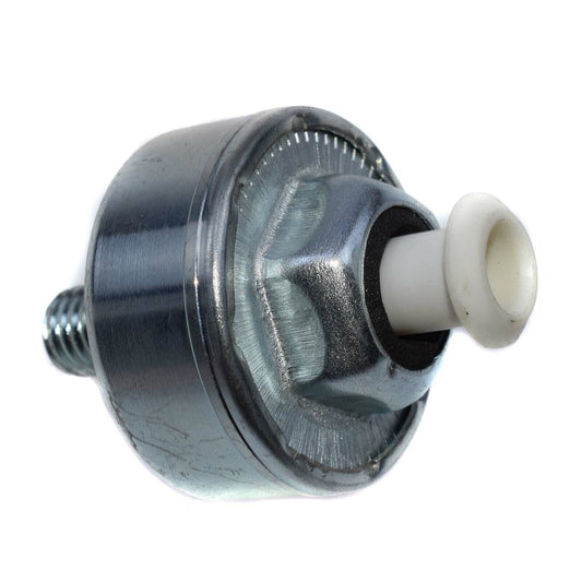 for Chevrolet for GMC for PONTIAC for HUMMER 2000-2007 10456603 KS116 S8696 New Knock Sensor