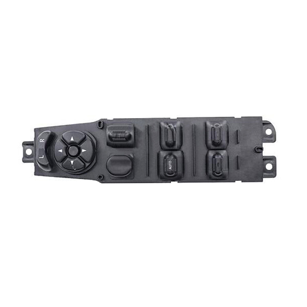 Master Power Window Door Switch for 01-04 for Dodge Dakota Durango 02-10 for Dodge for Ram