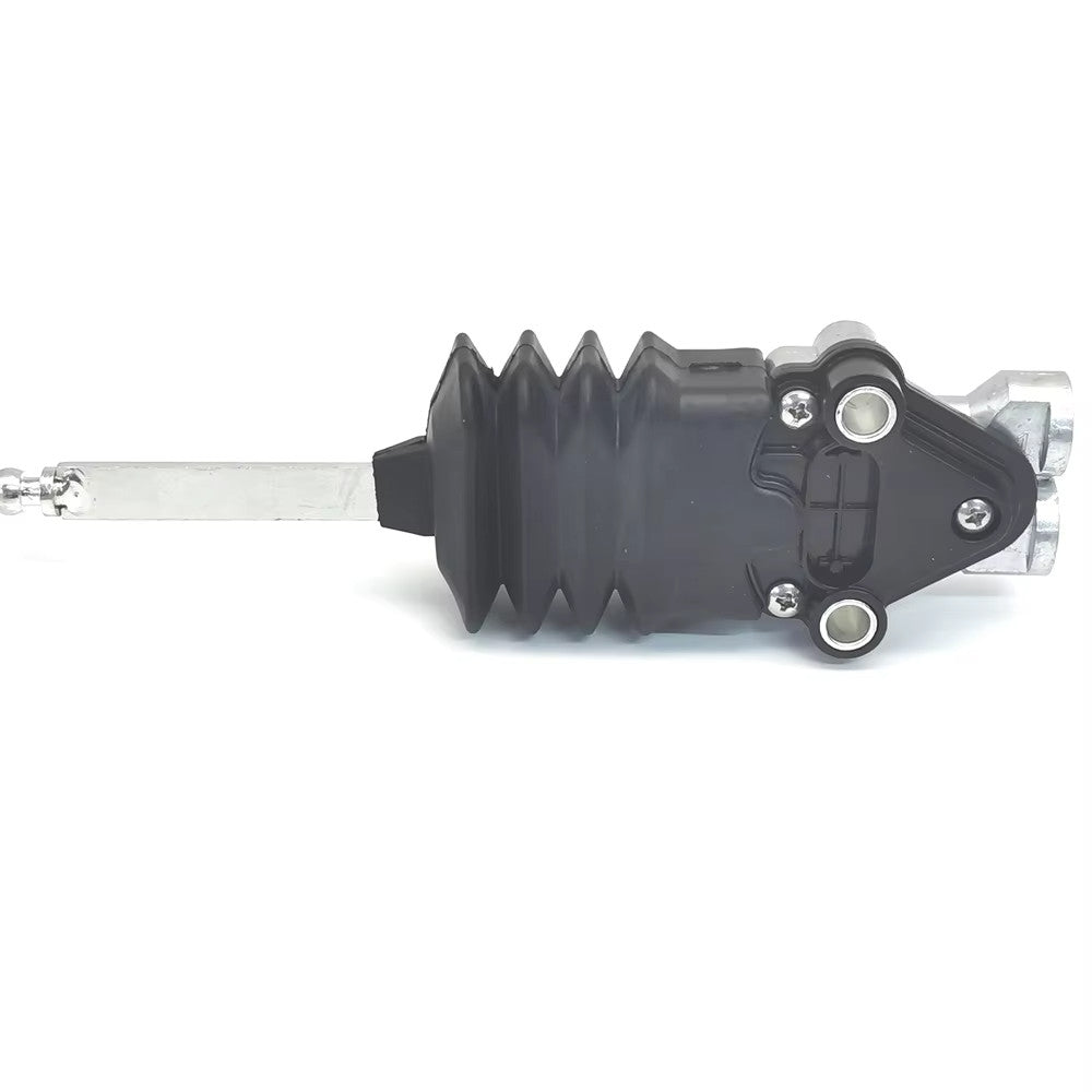 Air suspension valves are suitable for DAF for Benz 4640070110 0003284530 8846082370 1518095