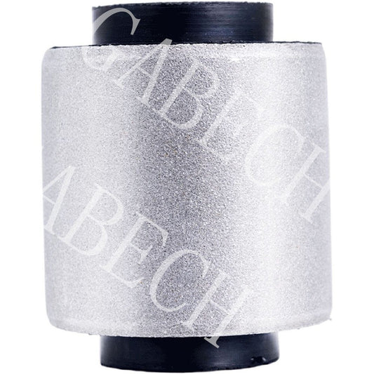 Rear lower control arm bushing for Rolls-Royce for Phantom 33326758995 33326758996