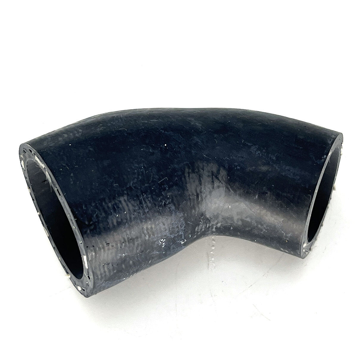 Radiator coolant hoses/water hoses suitable for BMW E81, E82, E88, E90, E60, X1, E65, 130i, 325i