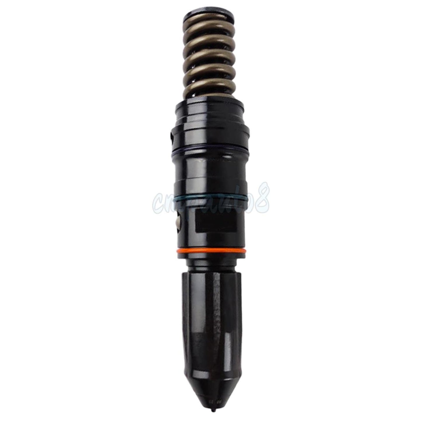 3001485 3016676 207588 Fuel Injector for Diesel Engine
