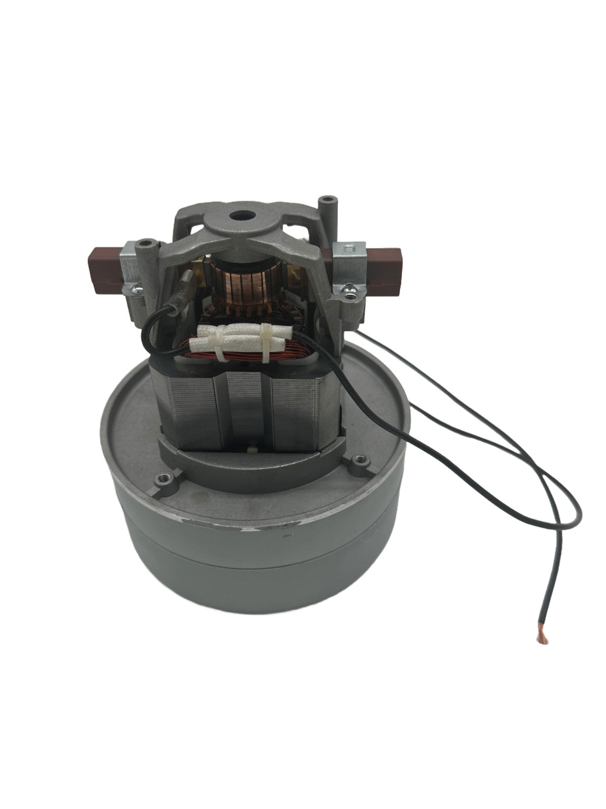 115923 new vacuum motor replacement part for Miele 3000 S314i