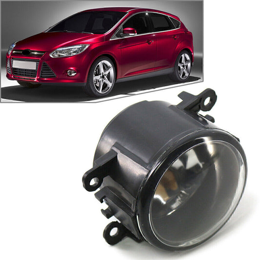 for Ford for Honda gk Fog Light Lamp H11 bulb Drive Passanger Left / Right Side