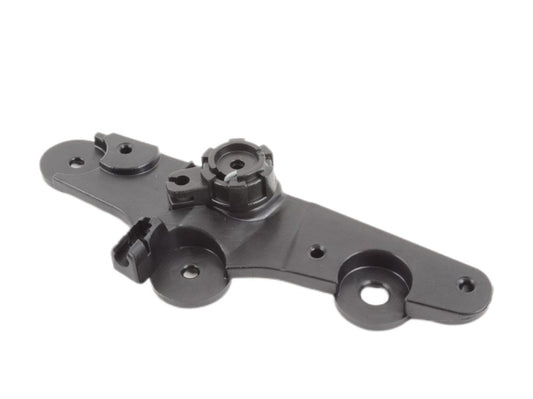 Hood Release Cable for BMW 1 3 Series E81 E90 E91 X1 E84