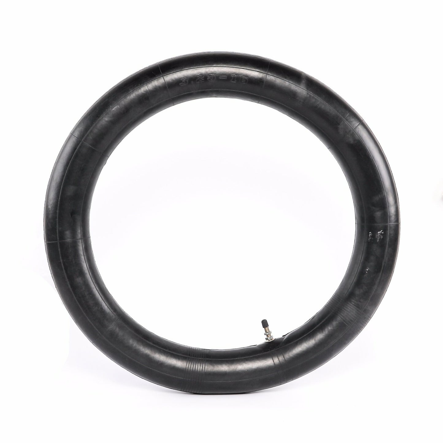 90/100-16 Rear Tube 3.25-16 3.00-16 Suitable for Dirt Bike Pit 16-inch Tires