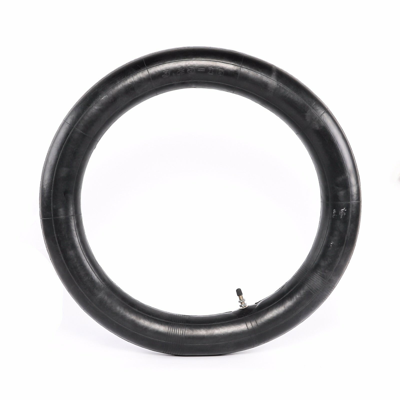 90/100-16 Rear Tube 3.25-16 3.00-16 Suitable for Dirt Bike Pit 16-inch Tires