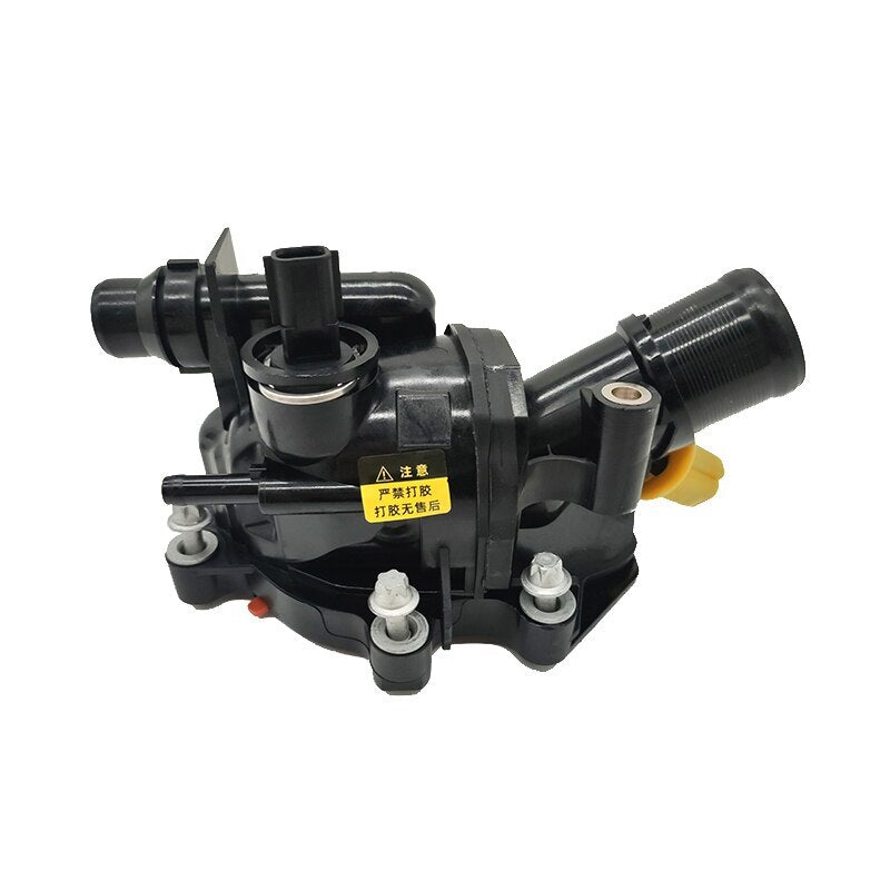 Thermostat Assembly for Benz A CLA 180 250 200 GLB180 200 250 2822030175