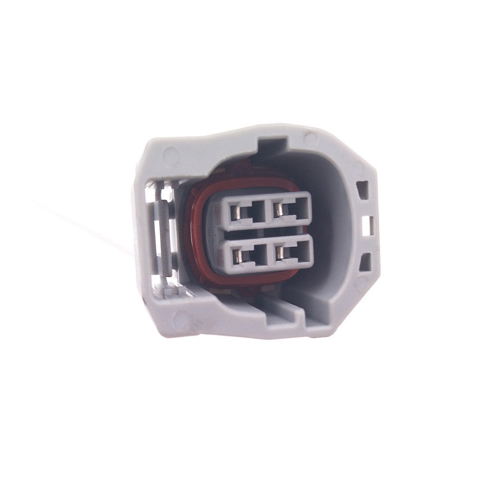 LFH2-18-861A New 02 Sensor Oxygen Sensor For 02-07 for Mazda 6 2.0L 2.3L