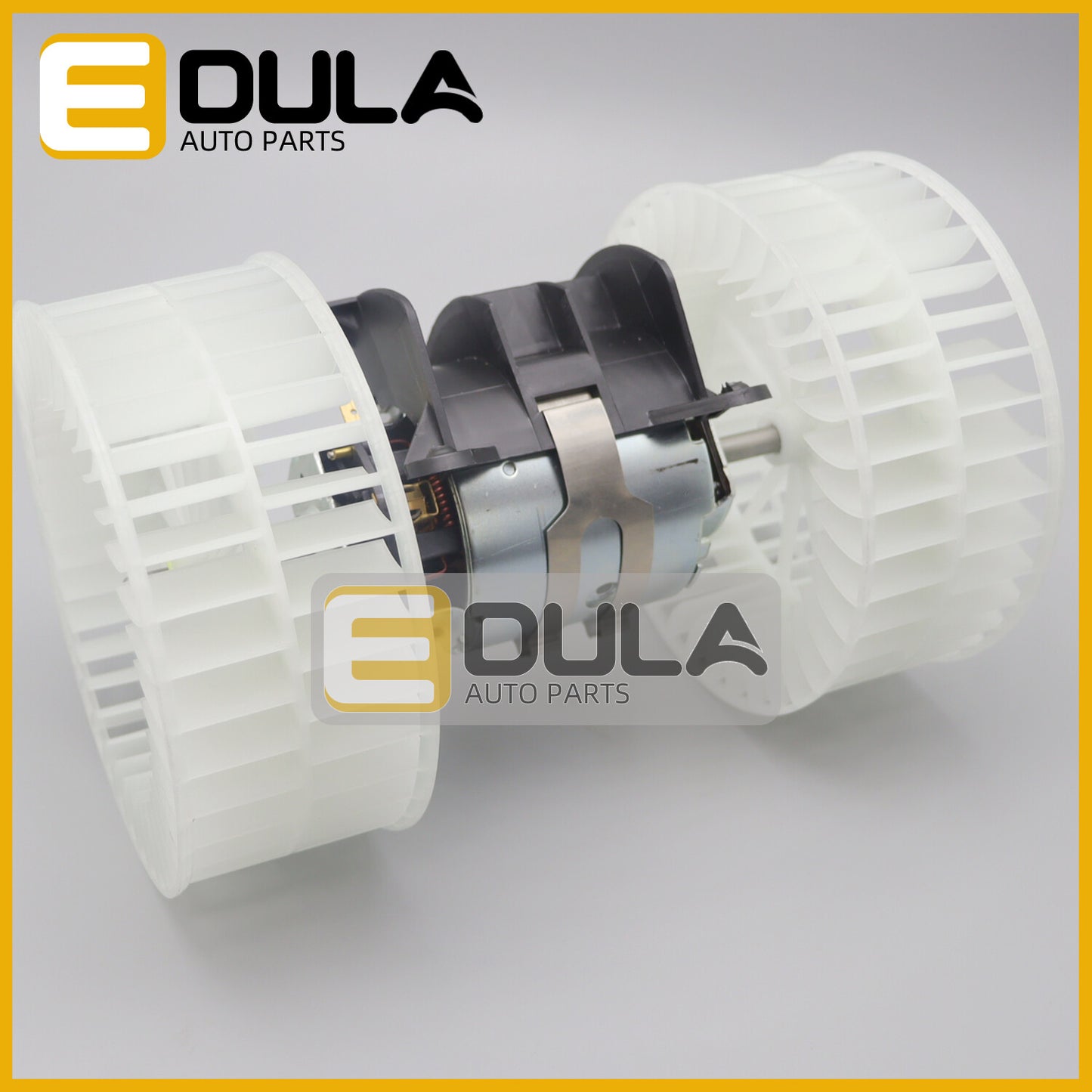 AC electric heater blower motor suitable for Mercedes-Benz W124 W210 0008307908 LHD