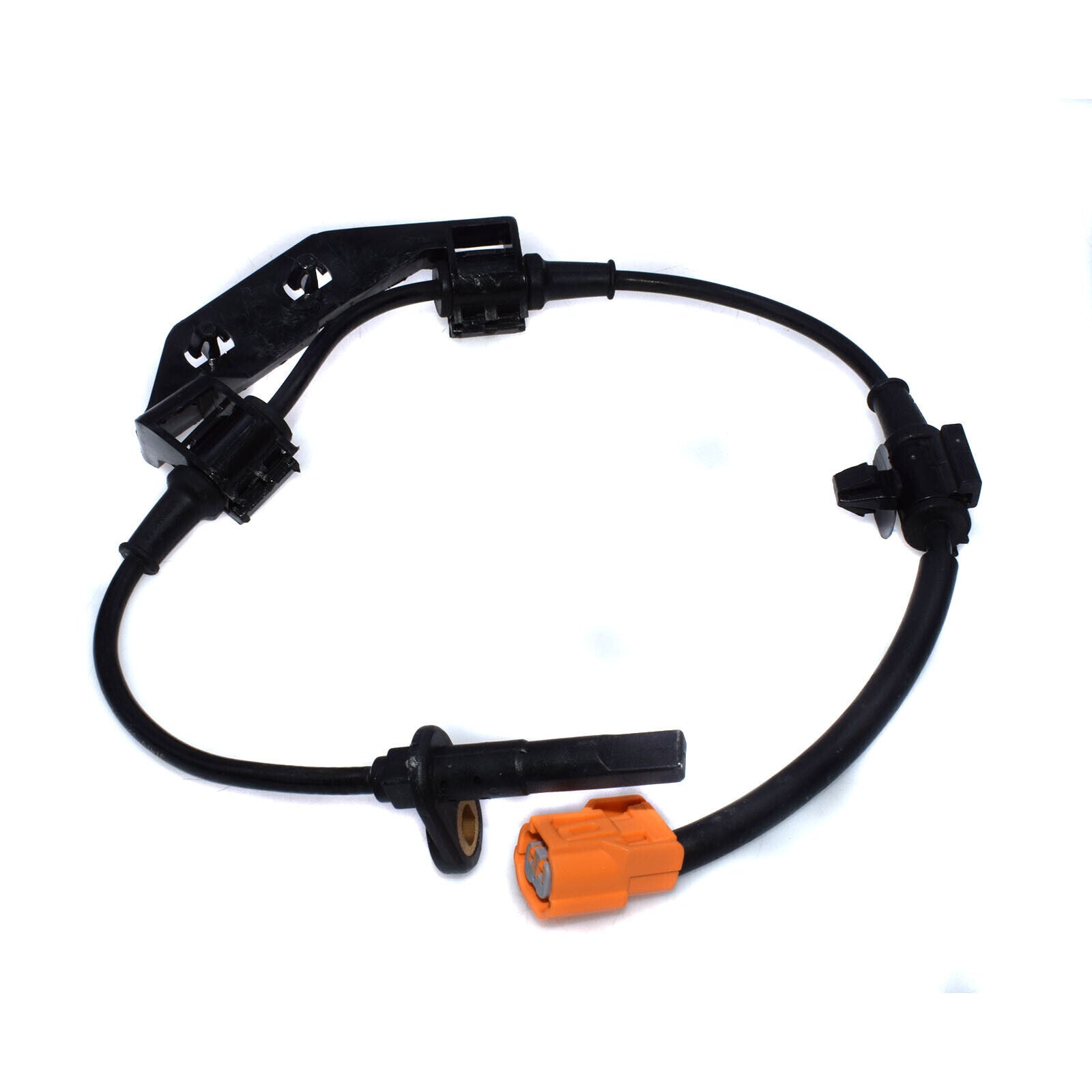 for Honda CR-V 2.4 2002-06 57470S-9A-013 ABS Wheel Speed Sensor Rear Right Side
