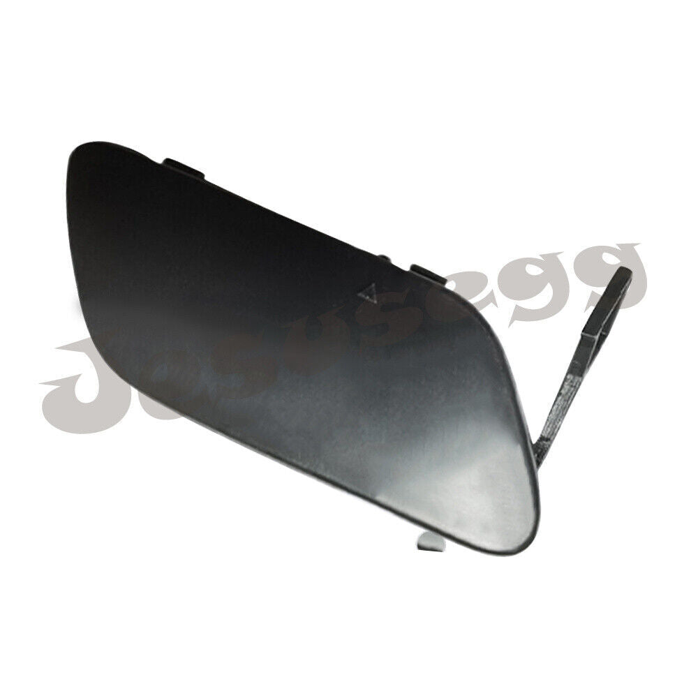 Front Bumper Trailer Hook Cover Cap for Mercedes-Benz A-KL W169 08 09 10 11 12