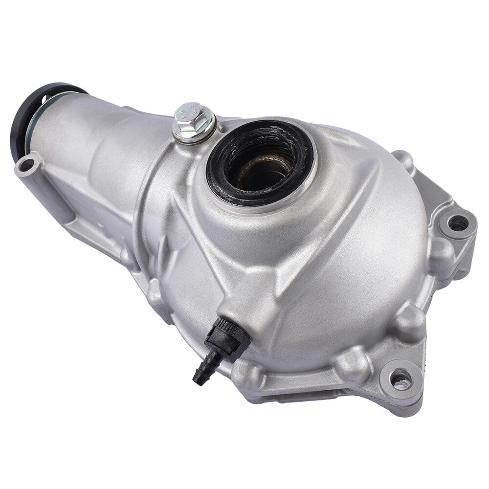 Front Axle Differential Assembly for BMW X1 xDrive 28i 31507533973 2013-2015