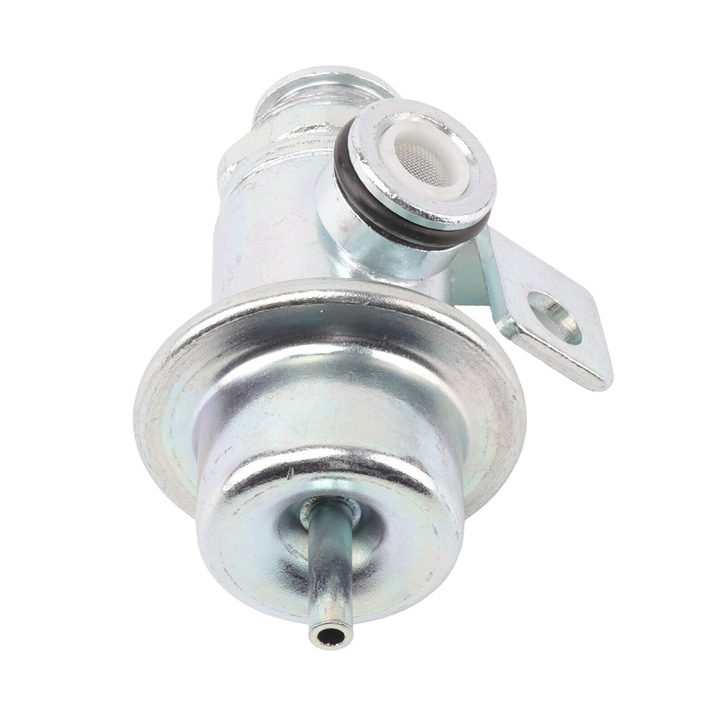 Fuel Injection Pressure Regulator for Buick for CHEVROLET for ACURA for PONTIAC 17122283