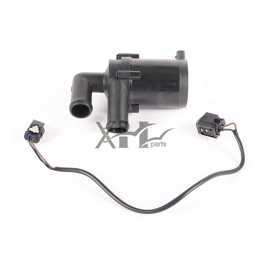 Auxiliary Cooling Water Pump Fit for VW for Golf for Seat Alhambra 7N0 965 561