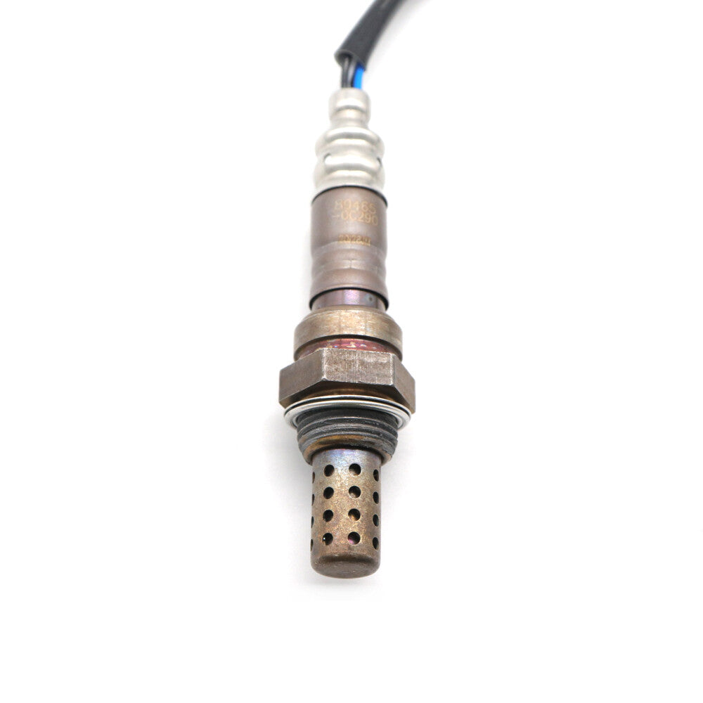 New rear oxygen sensor 89465-35740, suitable for 2011-2016 for Toyota Tacoma 4.6L, model 89465-0C290