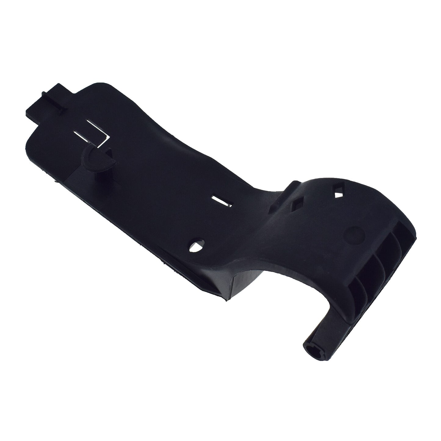 Fuel Filler Cap Arm Flap Hinge Mount for Ford Focus 2 MK2 2005-2011 4M51N27936BB