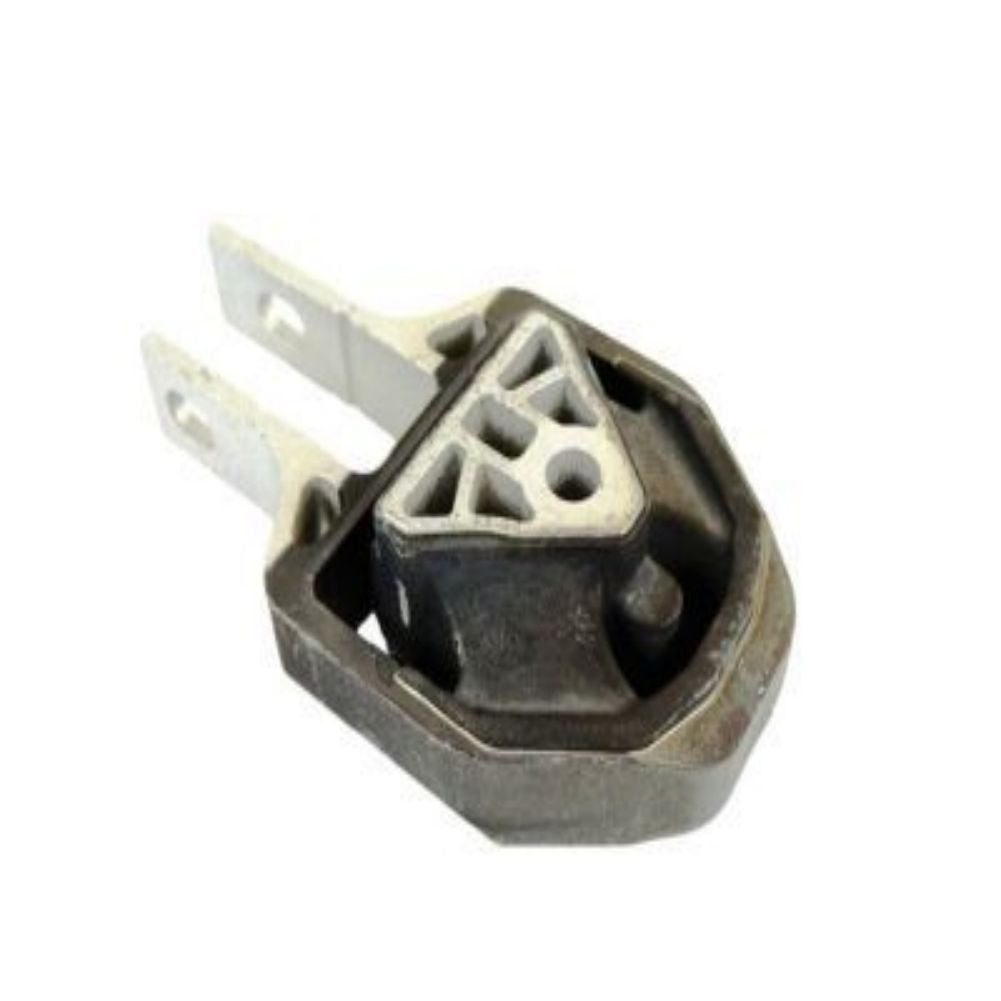 68081490AD Engine Mount for Dodge Dart 2013-2016