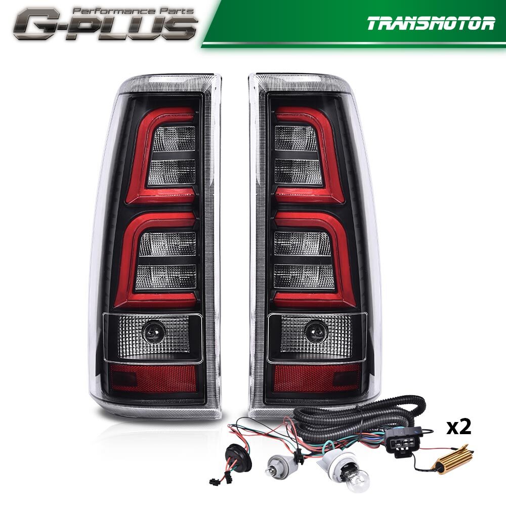 KMC for Sierra LED 99-06 Red-Purple Ruby for GMC for Sierra LED Taiwan-America Ruby