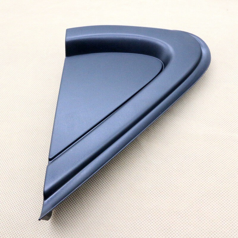 Front drive side triangular decorative cover 84106817 suitable for Chevrolet for Cruze 17-19