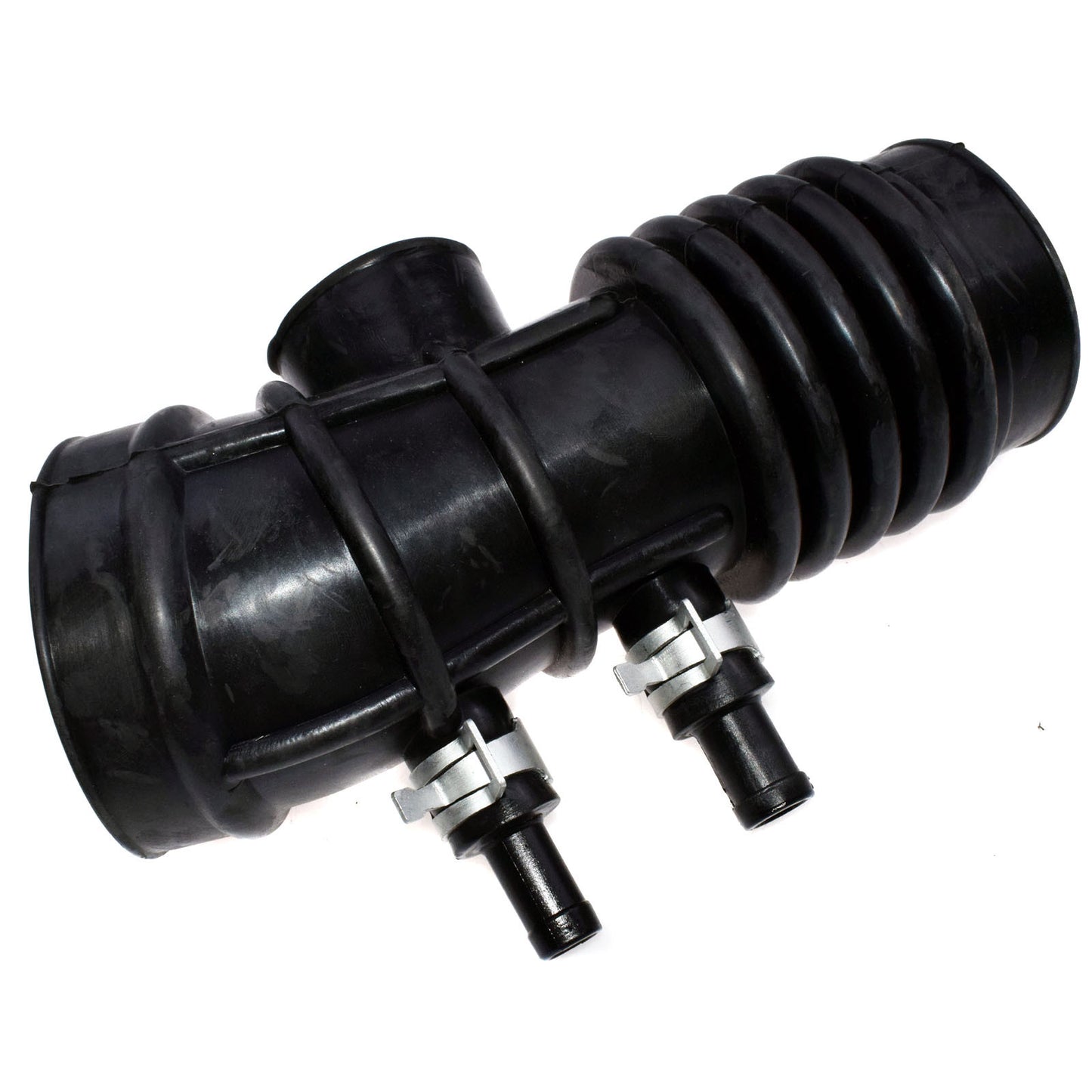 New Engine Air Intake Hose for Nissan Frontier Xterra V6 3.3L 99-04 16578-4S100