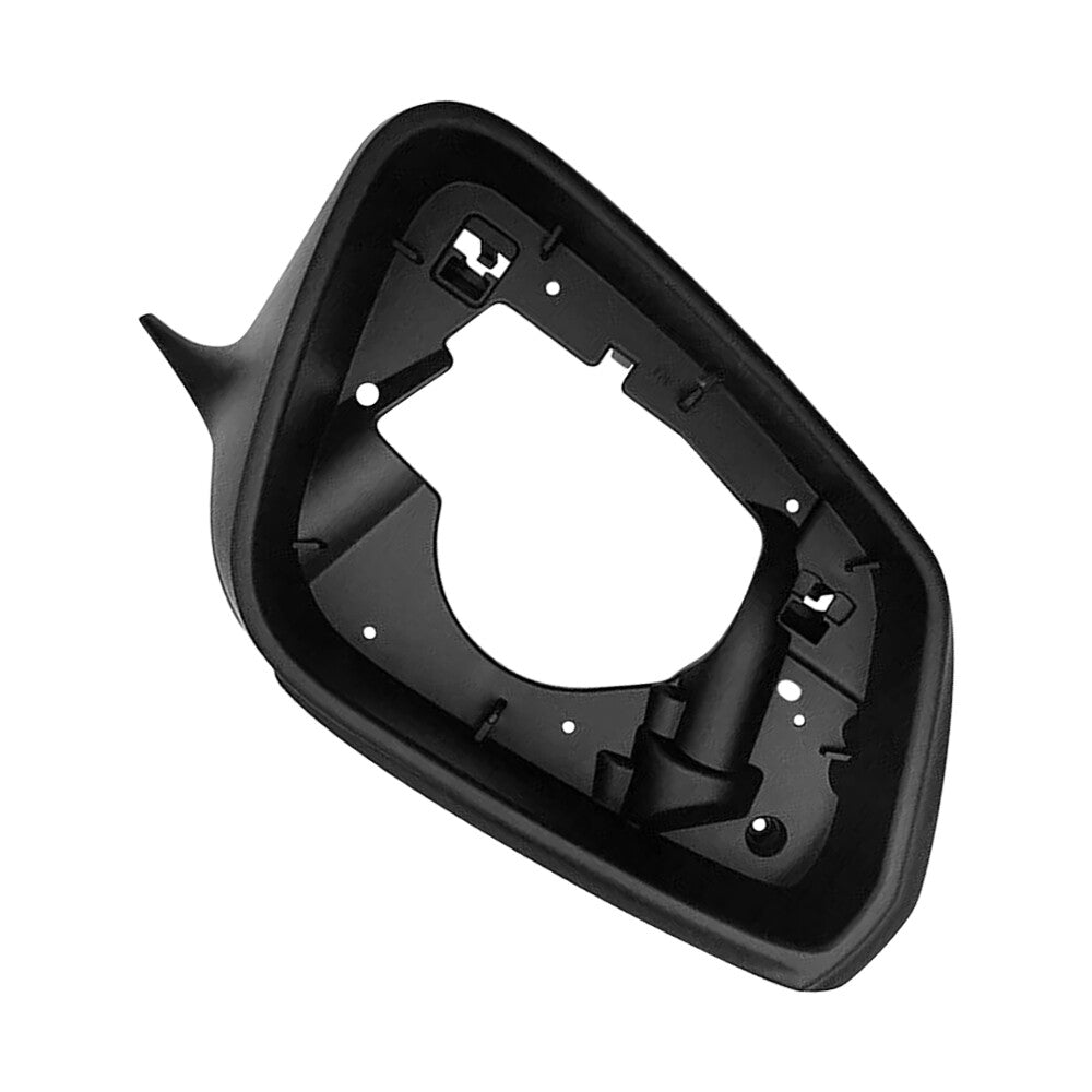 For 2014-2017 5 Series F10 F11 F1851167216368 Front Right Door Mirror Trim Ring