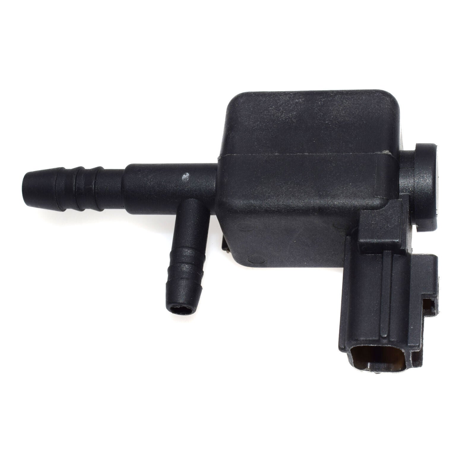 for Ford Mondeo 2001-2007 2.0L 2.5L Vapor Purge Vacuum Valve 1S71-9C915-AA NEW