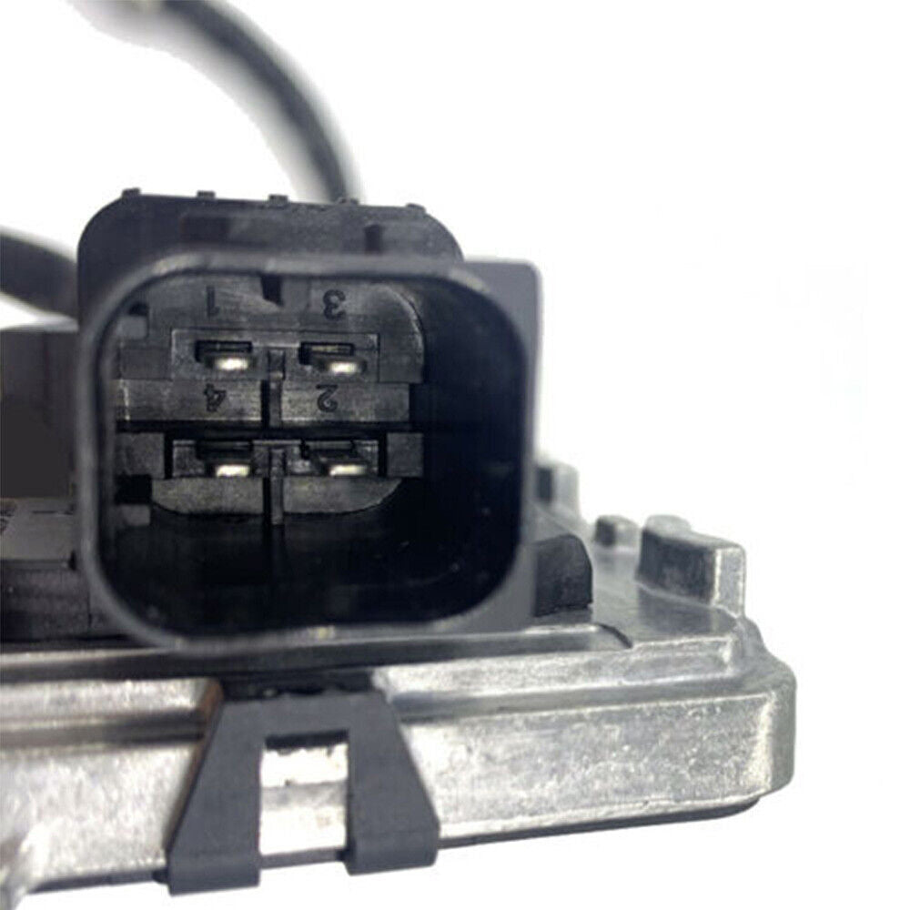 5WK96759C for DAF 1973528 Nitrogen Oxide NOX Sensor 2236409PE 1936259PE 2236409