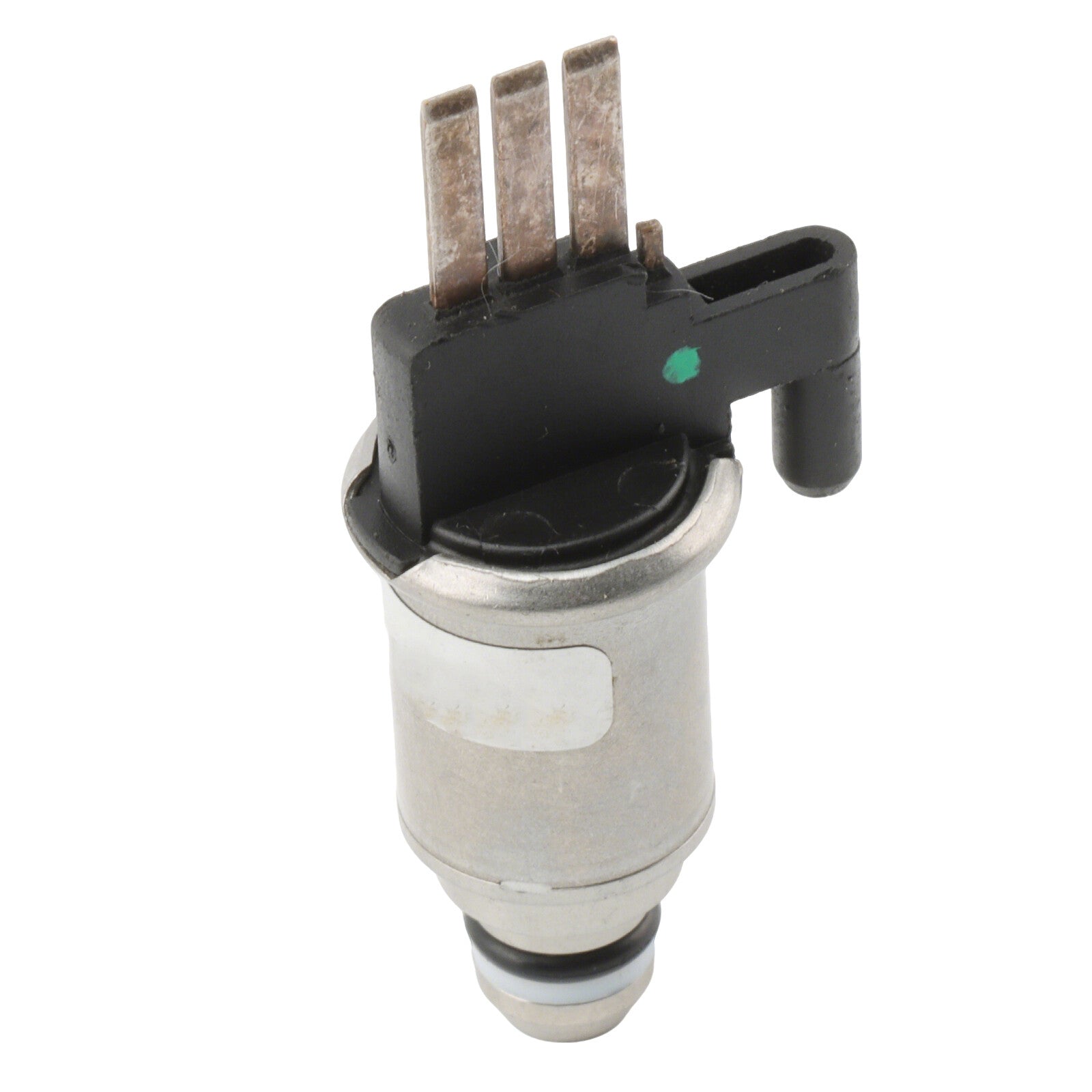 New Downstream O2 Oxygen Sensor 1998 1999 2000 for Honda for Civic L4 1.6L