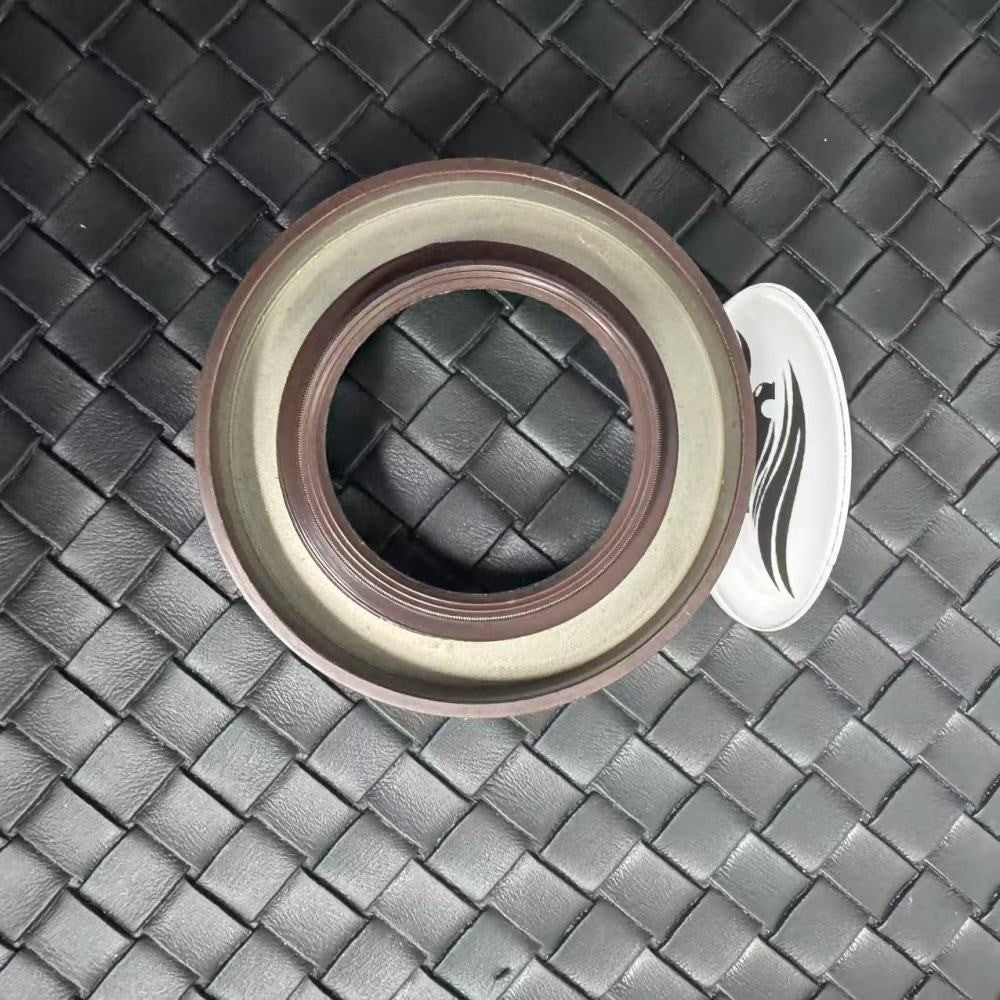 New for Toyota for Corolla 84-02 National Automatic Transmission Output Shaft Seal