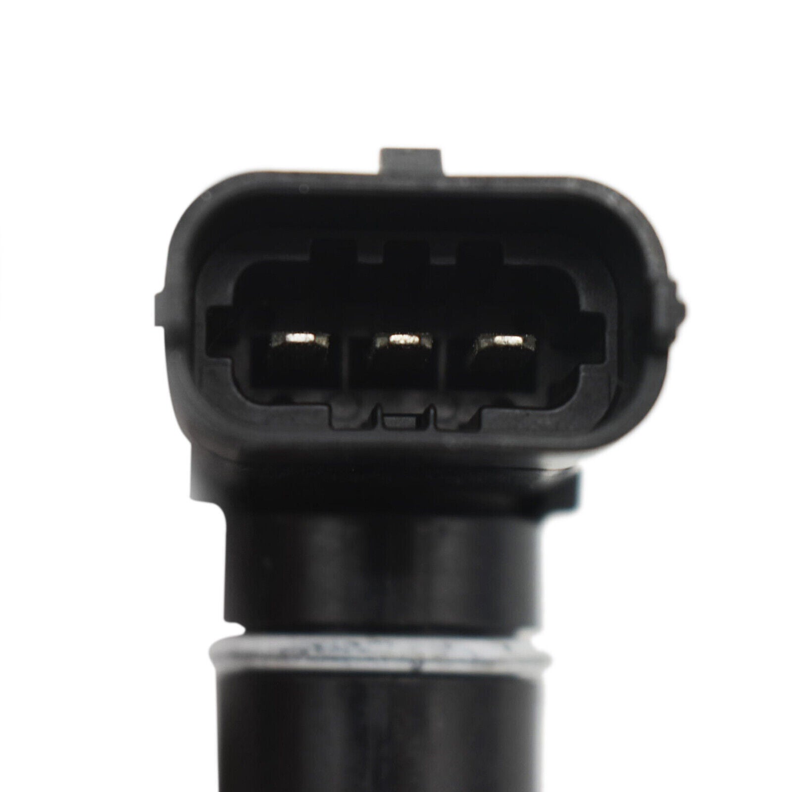 Camshaft Position Sensor 12684186 for Buick Enclave for Cadillac for Chevy for GMC for Saab