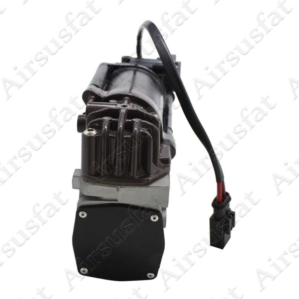 Air suspension compressor for Mercedes-Benz E-Class W212 S212 09-16 A2123200404