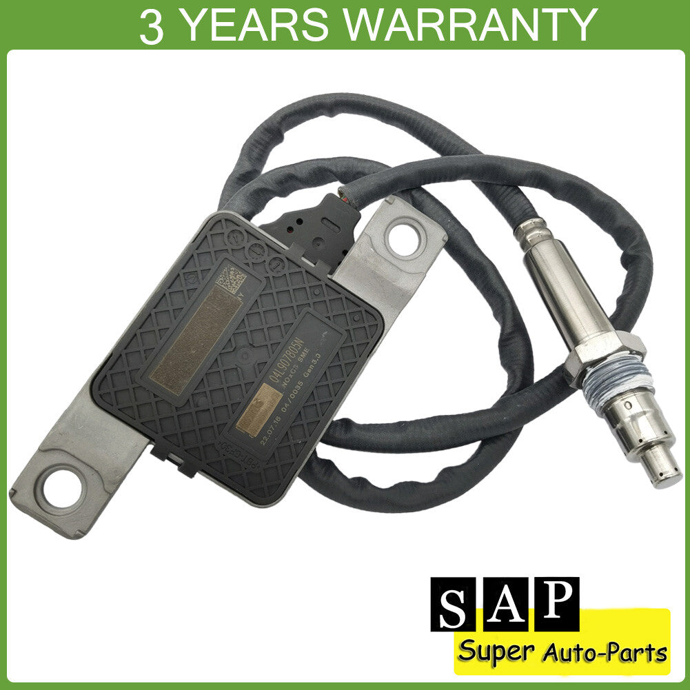Throttle Position Sensor Fit for Mitsubishi Eclipse 1995 1996 1997-1999 MD614662