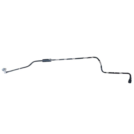 Equipment Manufacturer  PAB12108125- for Porsche for Cayenne ventilation hose