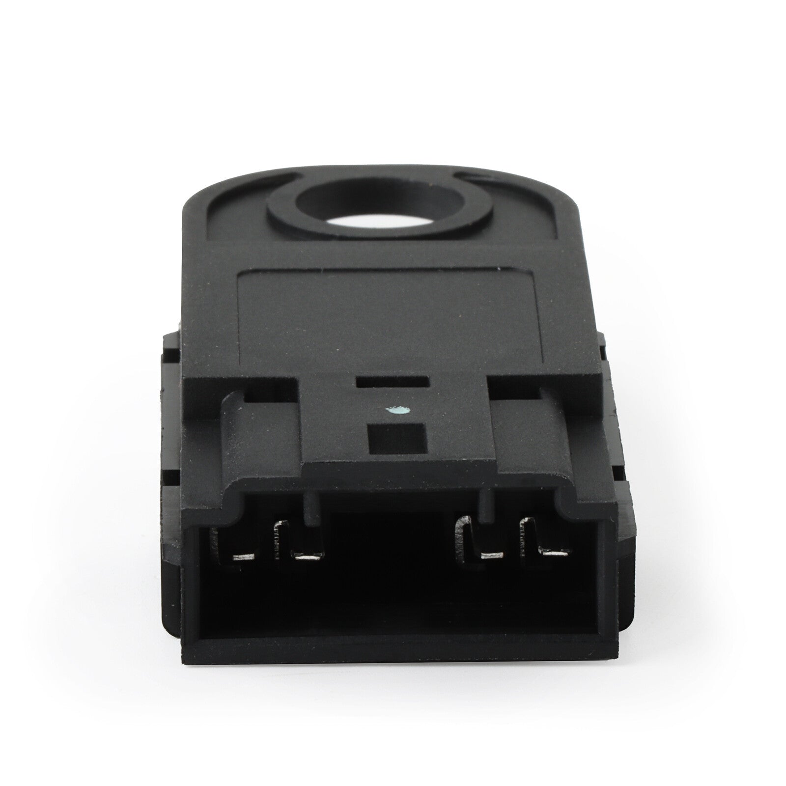 One-piece brake stop light switch suitable for Ford Expedition 03-06 F150 for Lincoln 2L1Z13480AA
