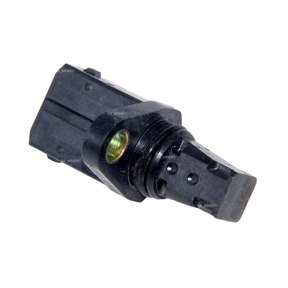 Vehicle Speed Sensor Fits for Mitsubishi MONTERO 2001 2002 2003 2004 MR477828