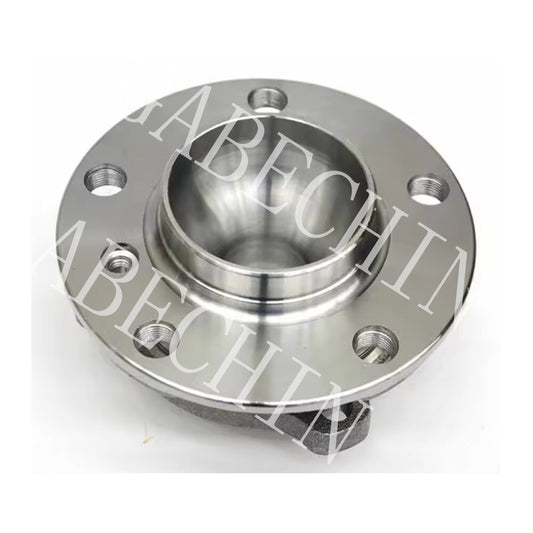 equipment manufacturer of wheel hub bearings for Rolls-Royce 31206872888