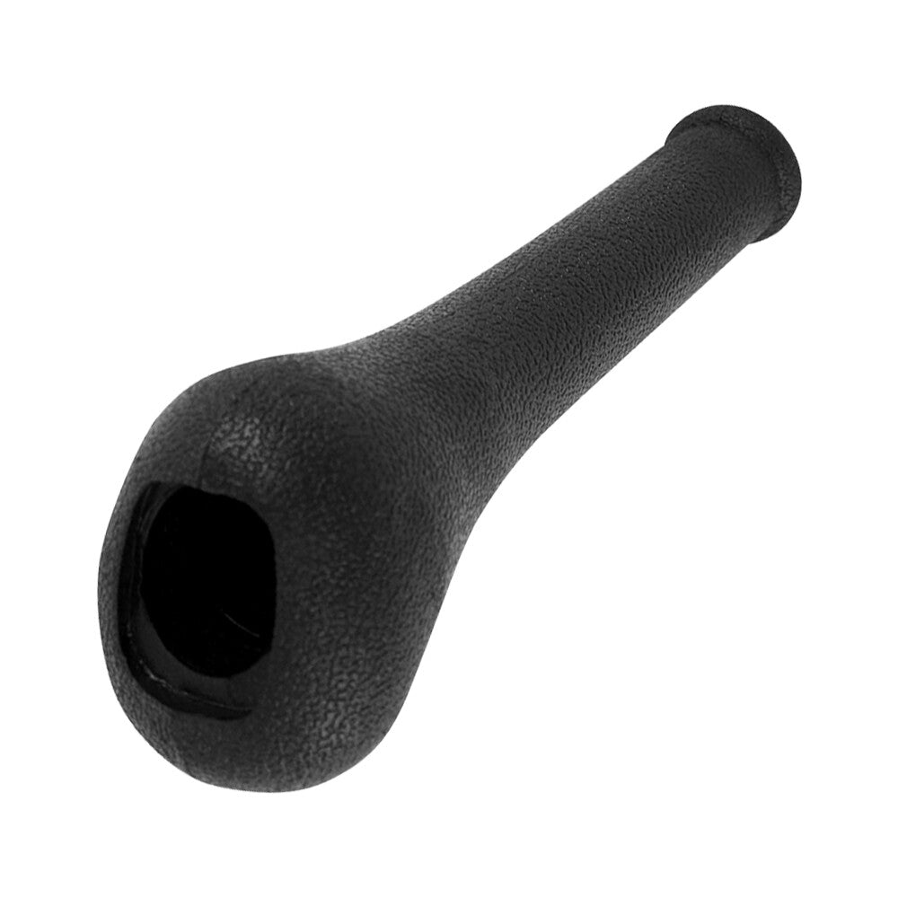 Black Gear Shift Knob Replacement A6202680042 6202680042 620-268-00 For W602