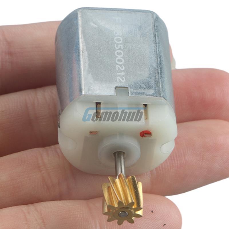 Electric Trunk Lock Latch Motor For 2020-2022 for VW for Golf 8 MK8 2020-2024 for Audi A3 8Y