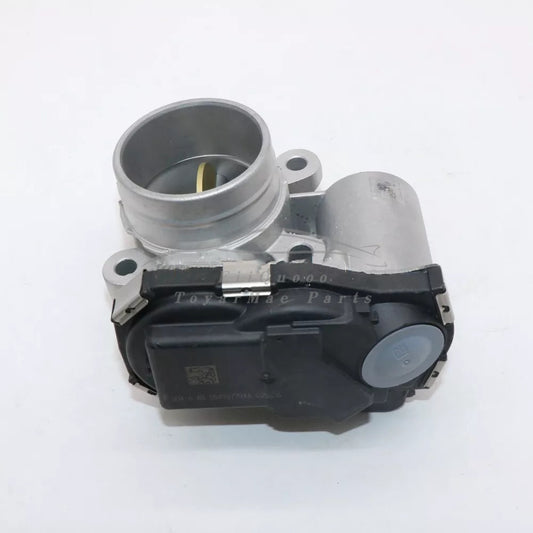 for VAUXHALL ASTRA INSIGNIA ETC 1.6  2.0 DIESEL THROTTLE BODY 55496779 NEW