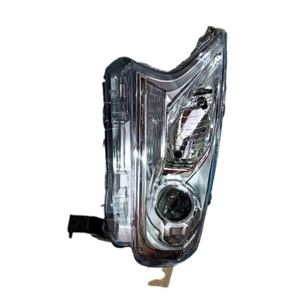 PARTS NO# LR011848 Air deflector R 1pack