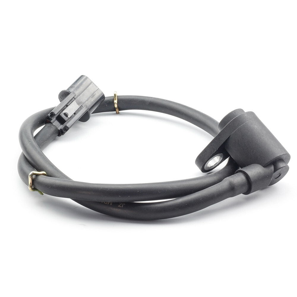 MR332667 ABS wheel speed sensor for Mitsubishi Montero (1997-2020)
