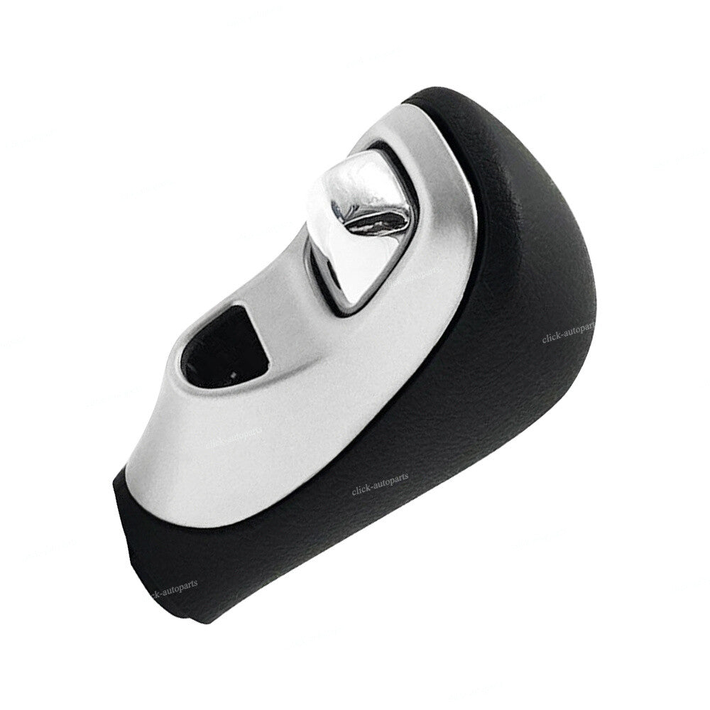 Left-Hand Drive Gear Lever Shift Handball for Odyssey 2009-2014 Automatic Part