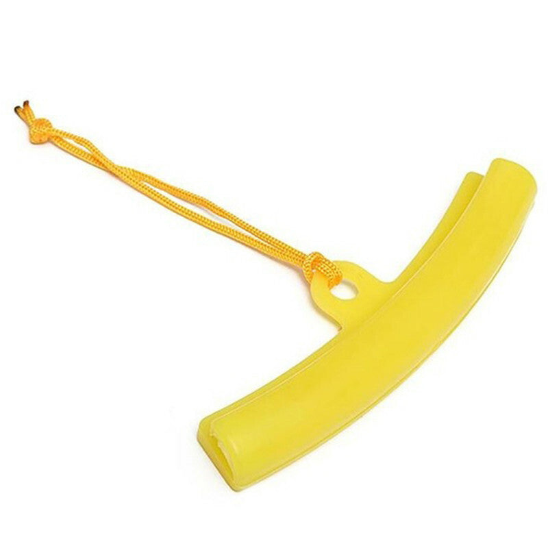 Motorcycle Wheel Rim Protector Pad Tire Tyre Changer Grilled Sleeve Repair Tool
