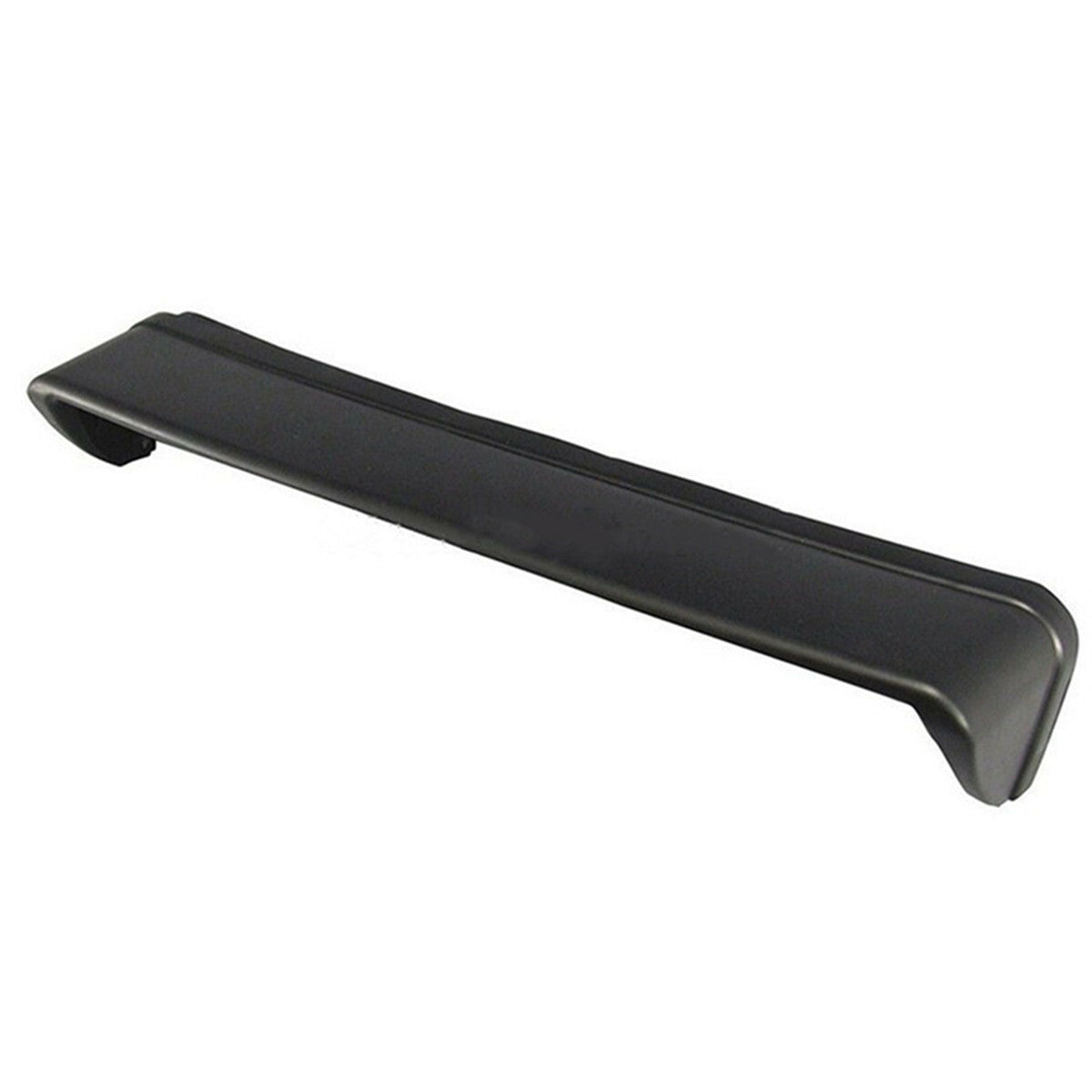 Car GPS Visor Sun Shade Screen Navigation Hood Block Mask Anti-glare Accessories