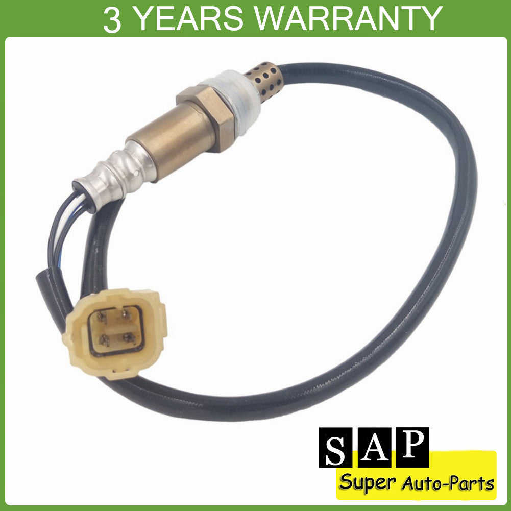 Fit for Mercedes-Benz G50 C300 C350 A0035427018 Front Upstream O2 Oxygen Sensor