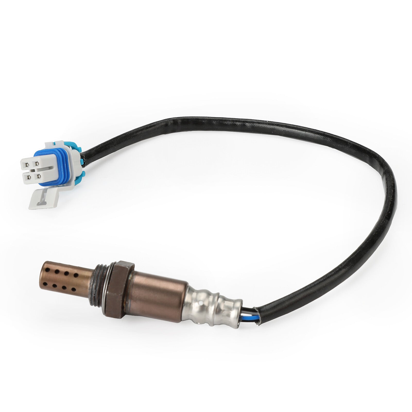 2PCS Oxygen O2 Sensor Upstream+Downstream For 2005-2011 2012 for Toyota Tacoma 2.7L